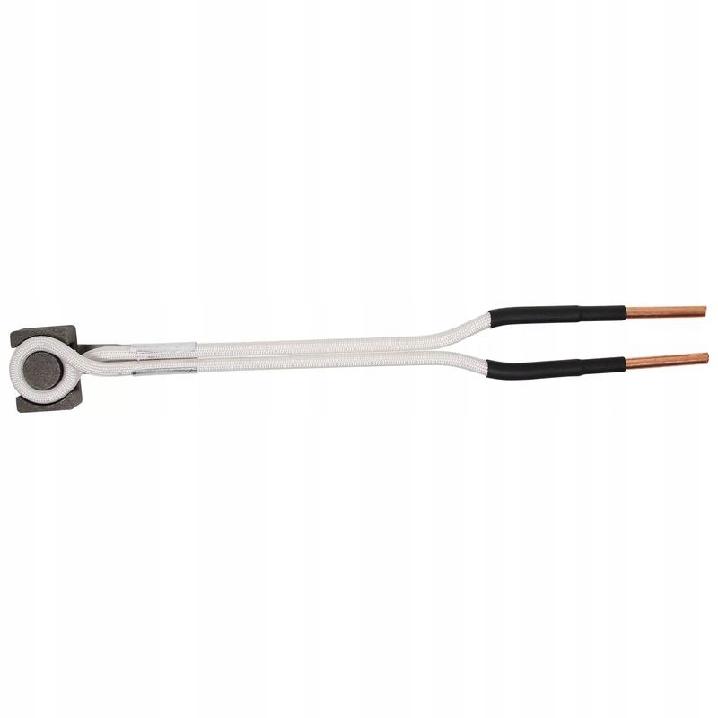 Indukčná cievka pre indukčný ohrievač Bgs 2169 3390 3391 Bgs 2169-9