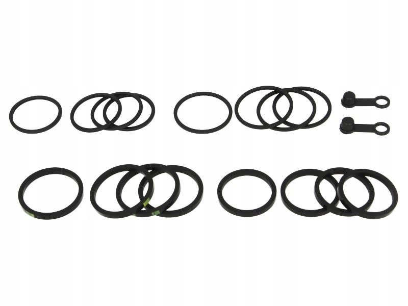 Opravná sada Tourmax BCF-210