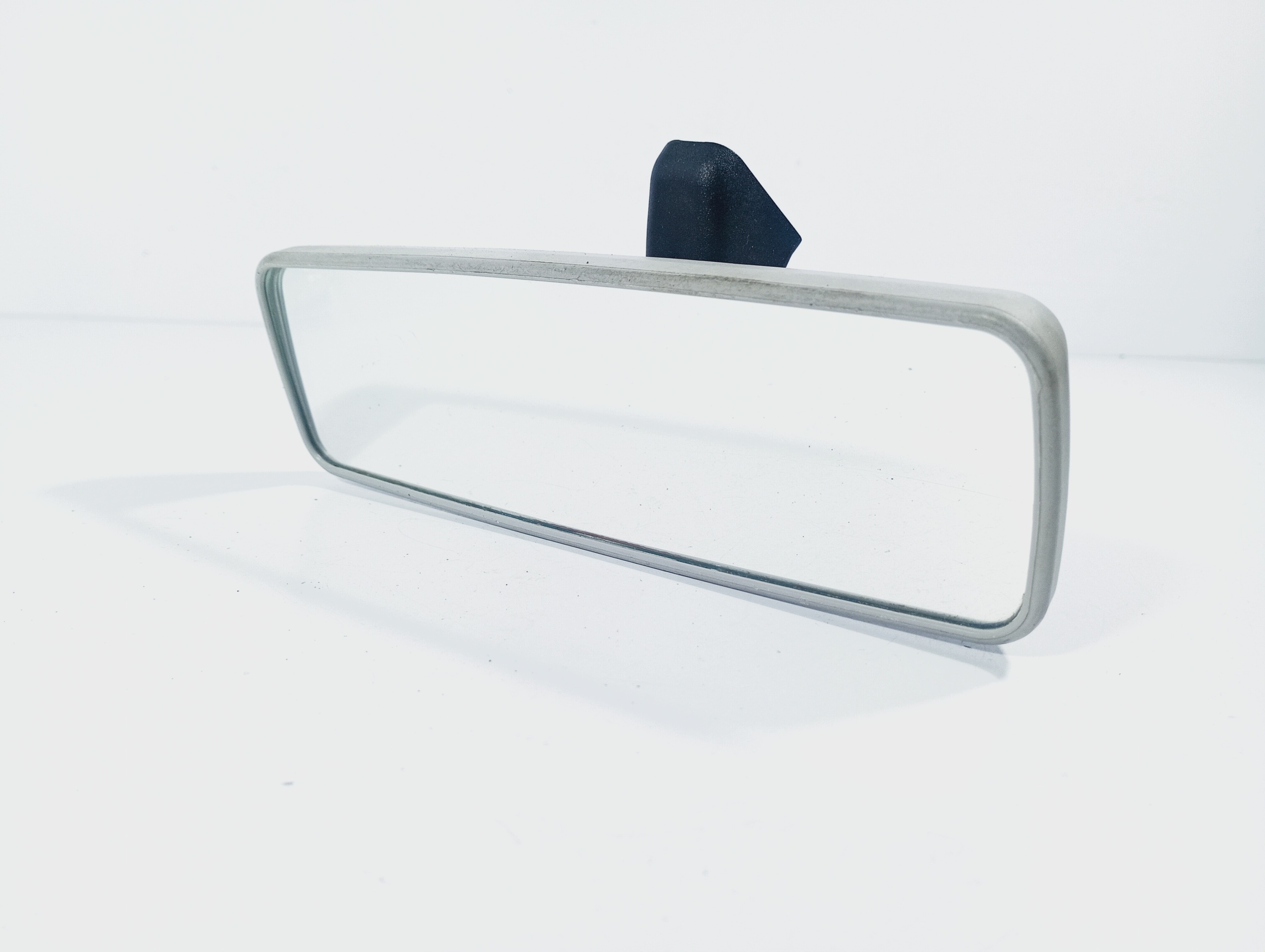 rear-view mirror inner middle OE E30143741 Fiat Panda 2 II 03-12