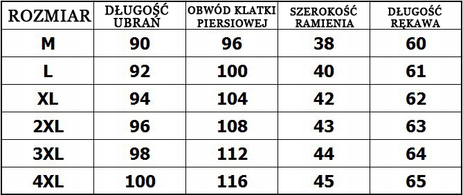 MEN'S CLASSIC STYLISH BLACK COAT, L Wzór dominujący bez wzoru