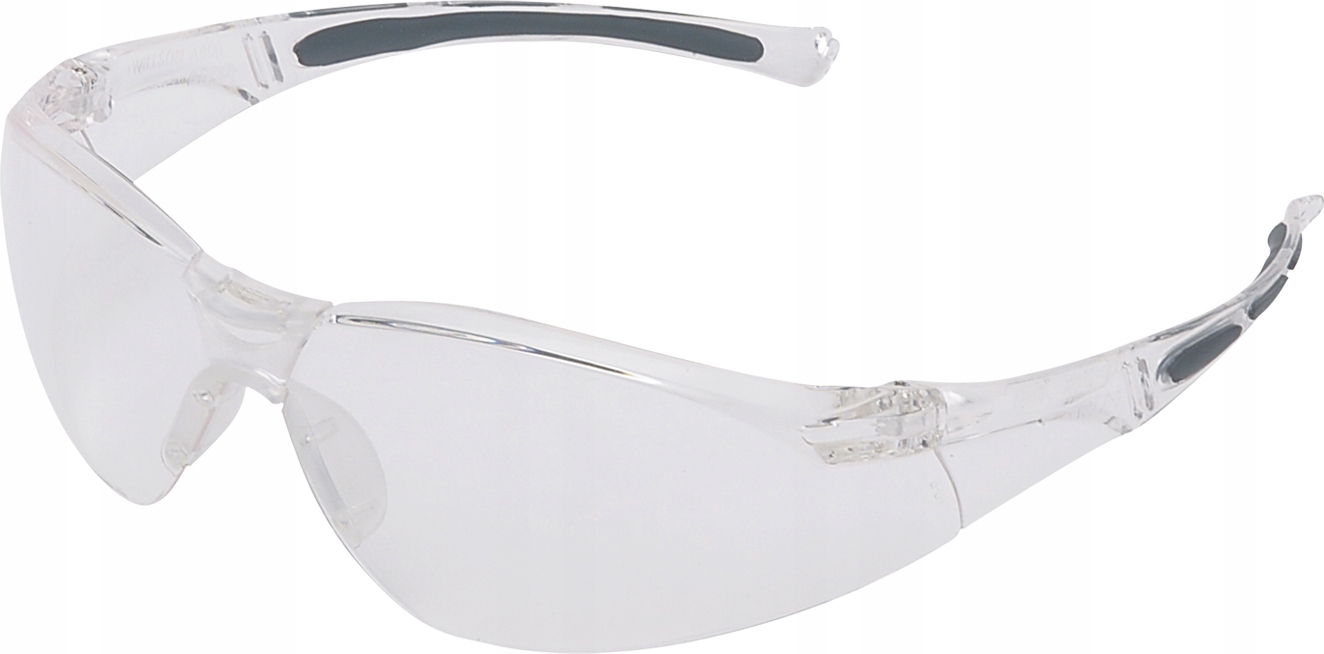 Okulary ochronne Honeywell A80069 T