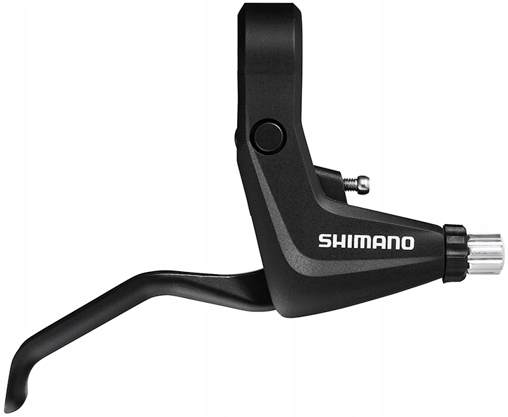 Klamka Hamulcowa Shimano BL-T4000 Alivio Lewa