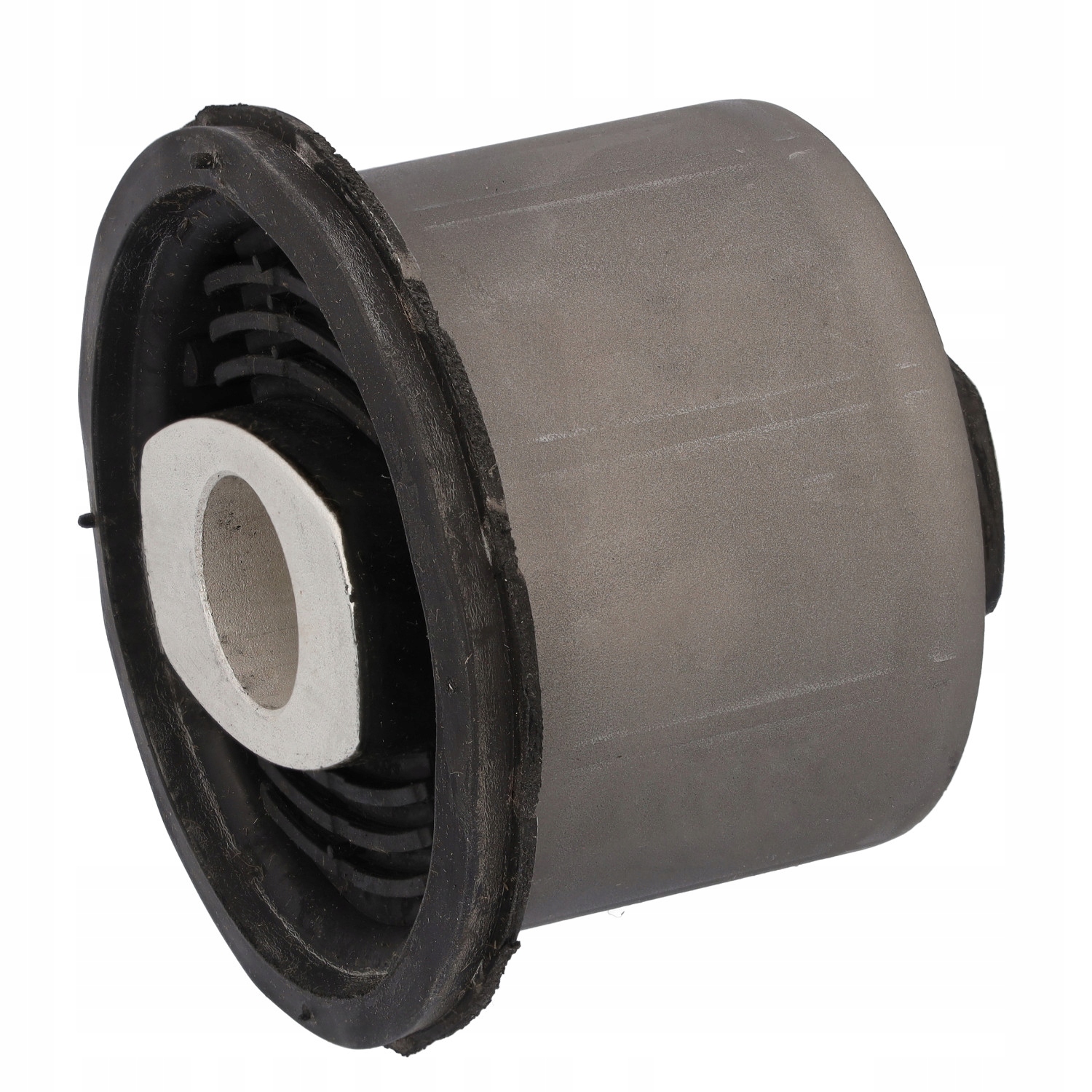 TULEJA ZAWIESZENIA KABINY KIEROWCY MERCEDES ACTROS MP4 MP5 ANTOS 07.11-