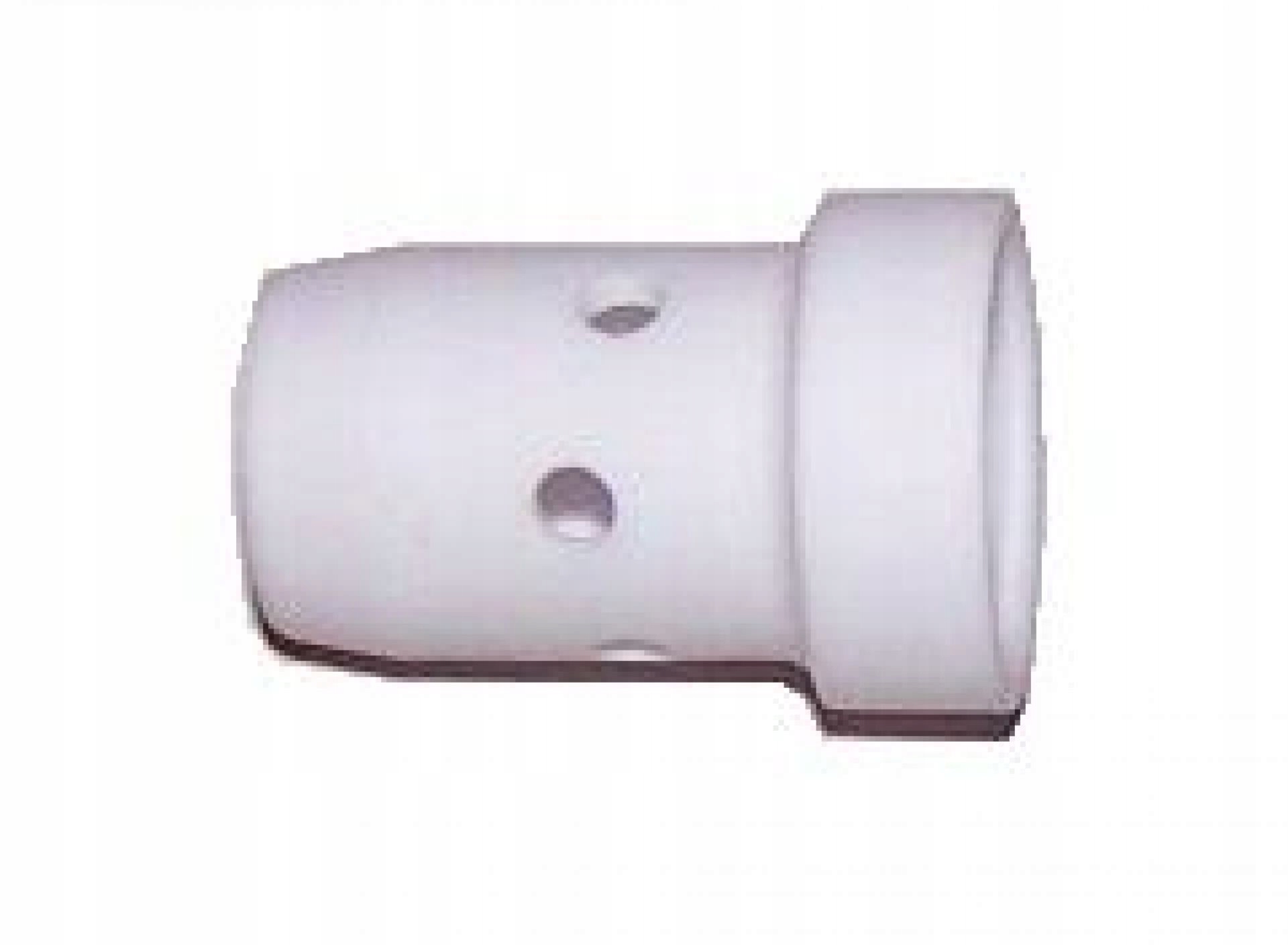 

Dyfuzor tulejka izolacyjna ceramiczna Mb 501