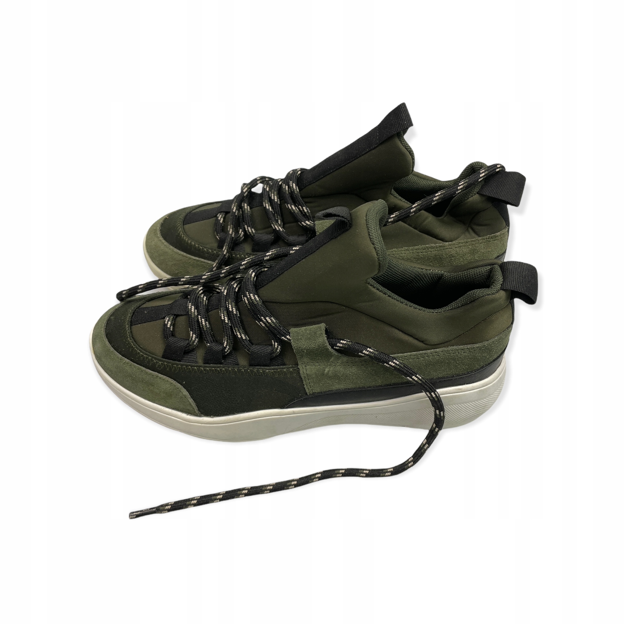 Steve madden baltic sneaker sale