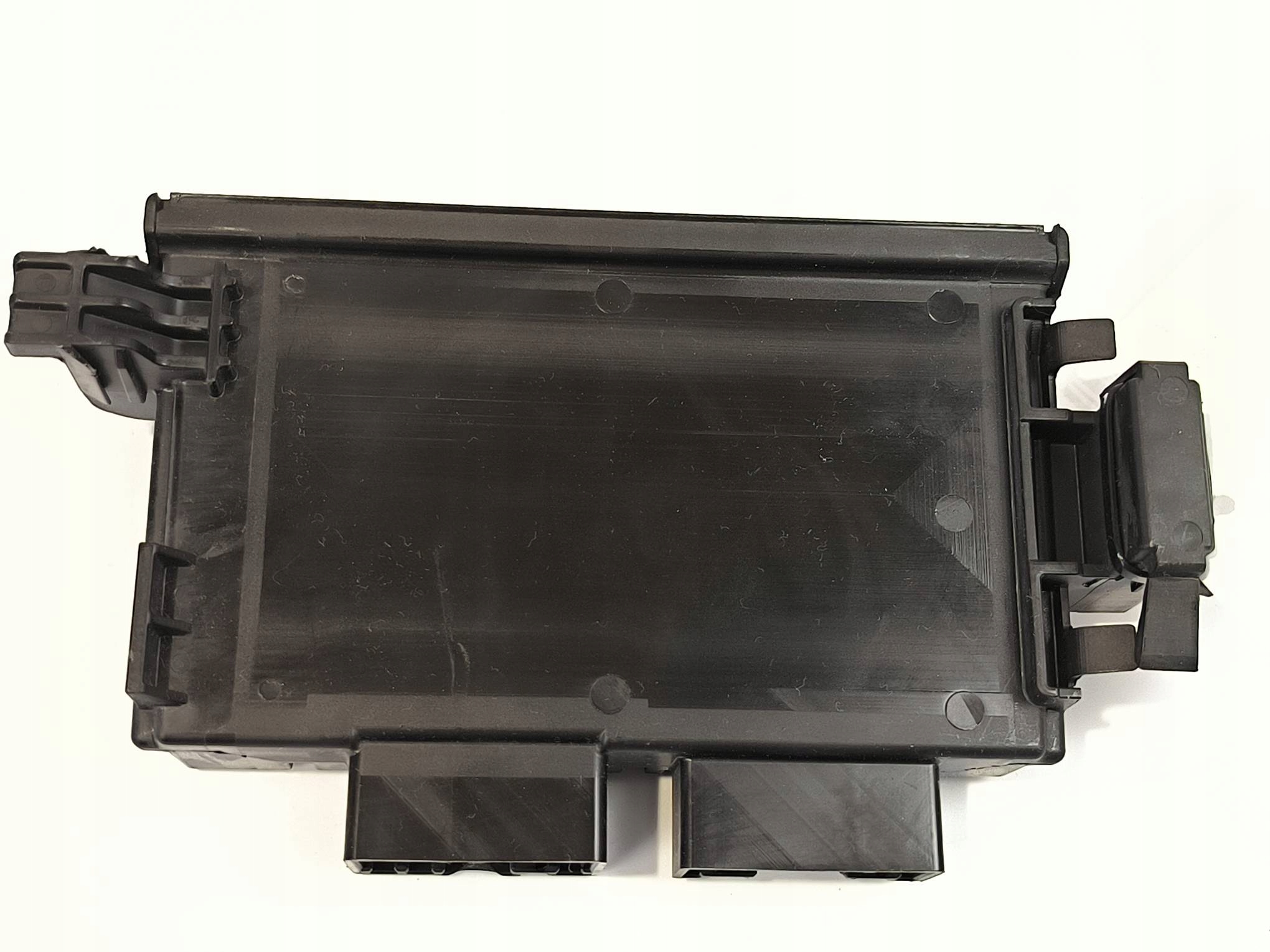 Module DG9T-14B673-AZ FORD MONDEO MK5