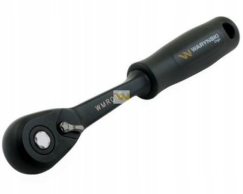 Храповик 3/8 