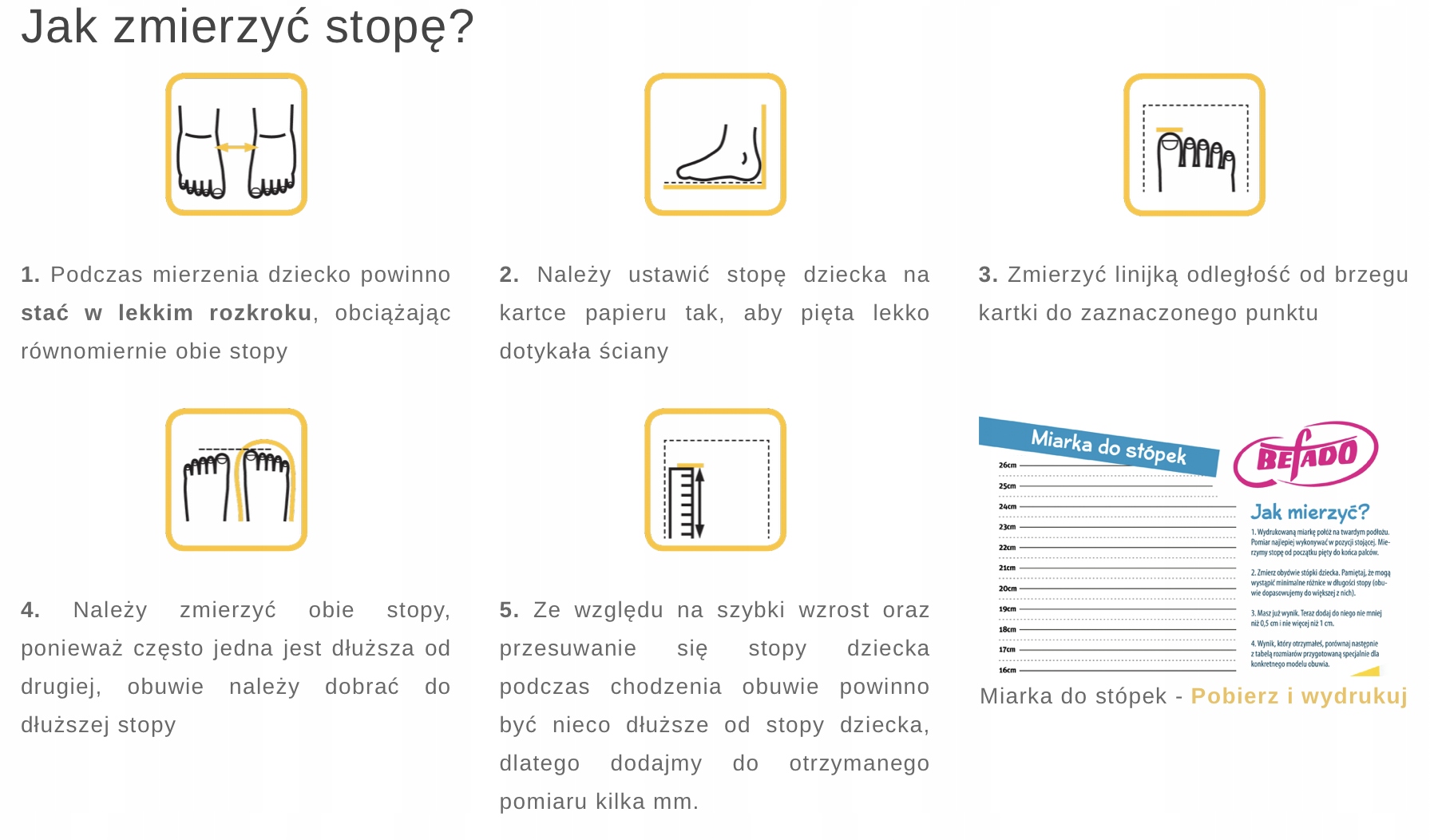 BEFADO tenisówki trampki różowy kotek 212P077 r.22 Płeć dziewczynki