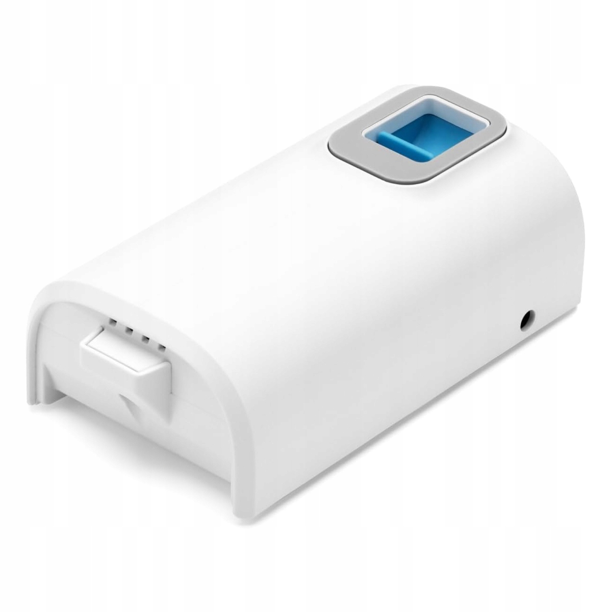 Akumulator do odkurzacza pionowego LVAC-200 -blesys