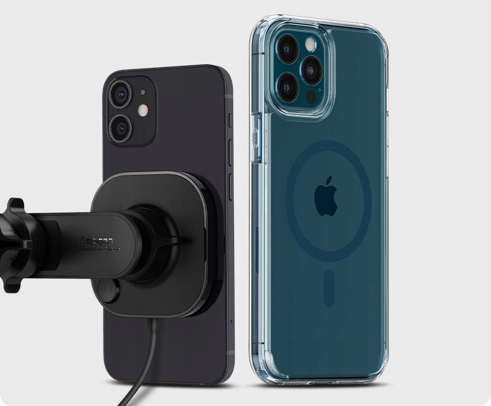 5b2978984d24ad40d3489b8a3da9