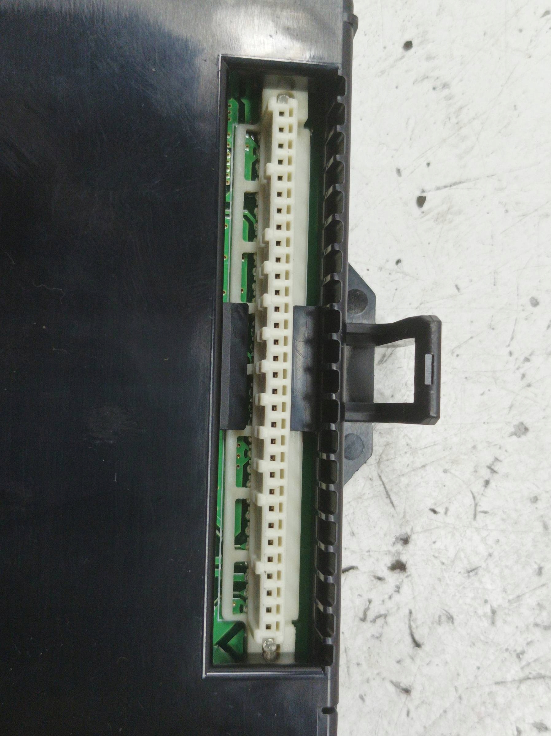 modulo 89221-52240 238000-2752 Toyota Verso-S e (2010-2017)