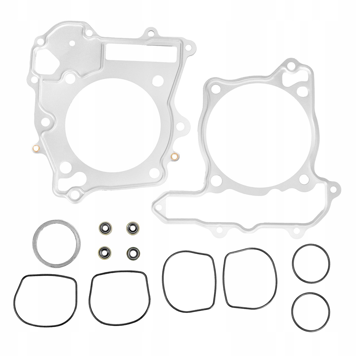 Omp Tesnenia Top End Suzuki Dr 750/800 Big '90-'94 ()