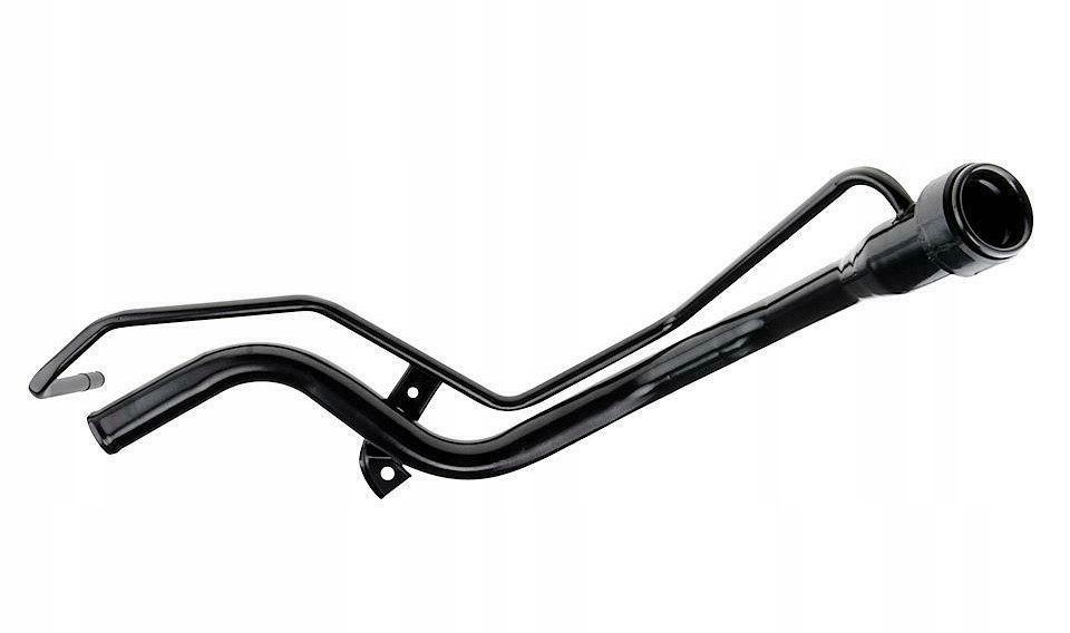 RURA WLEWU PALIWA TOYOTA RAV4 1994 - 2000 DIESEL