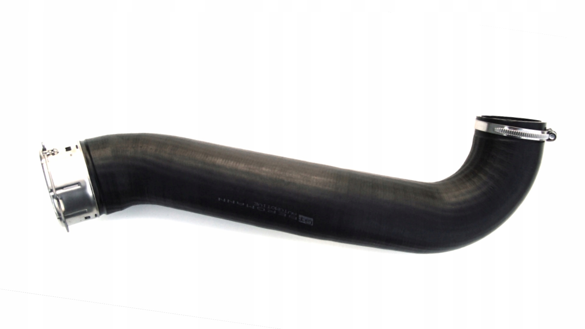 GT52-181 - RENAULT TALISMAN L2M 1.6 dCi воздушный шланг