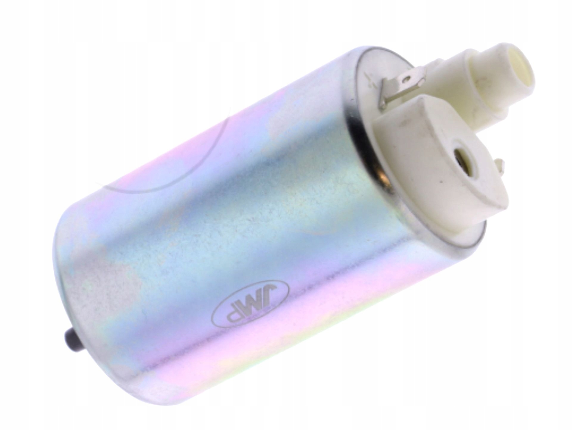 Palivová Pumpa Kawasaki Eliminator ER-6F ER-6N Gtr 500 650 1400 2008-2017