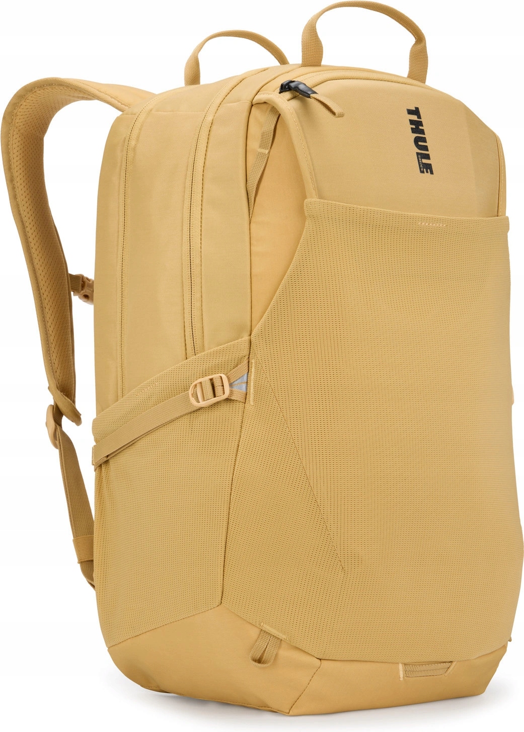 Batoh na notebook 17" Thule Enroute 26L Pale Yellow