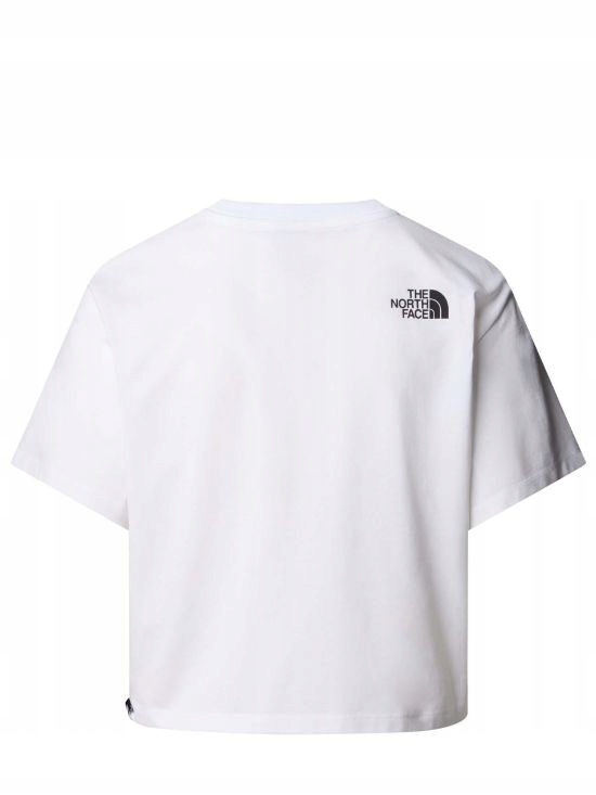 Tričko The North Face NF0A8A6HFN4 Vel. L