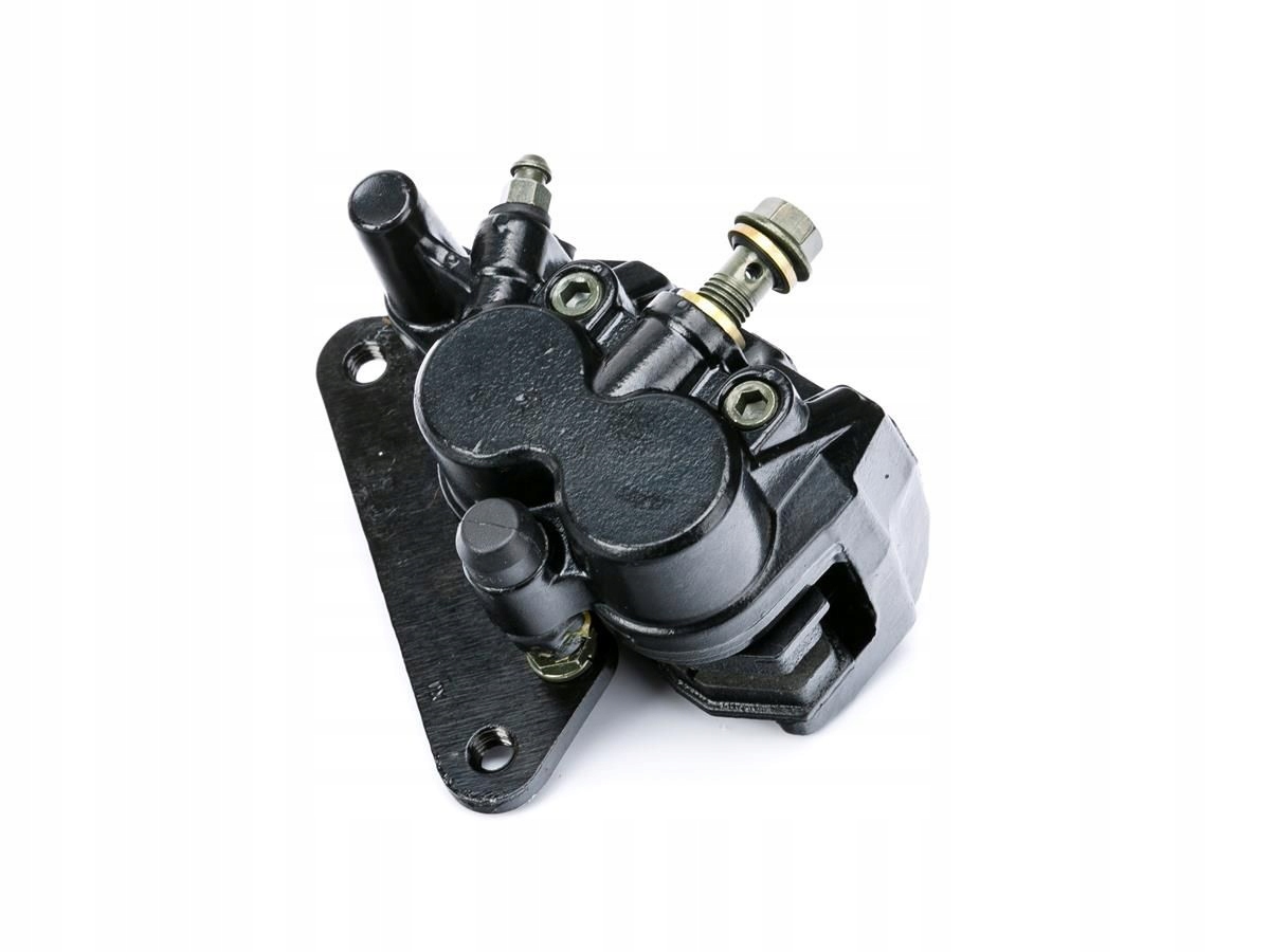 Zacisk hamulca przedniego Romet 727S 2018r Catalog number for substitute 02 3547094