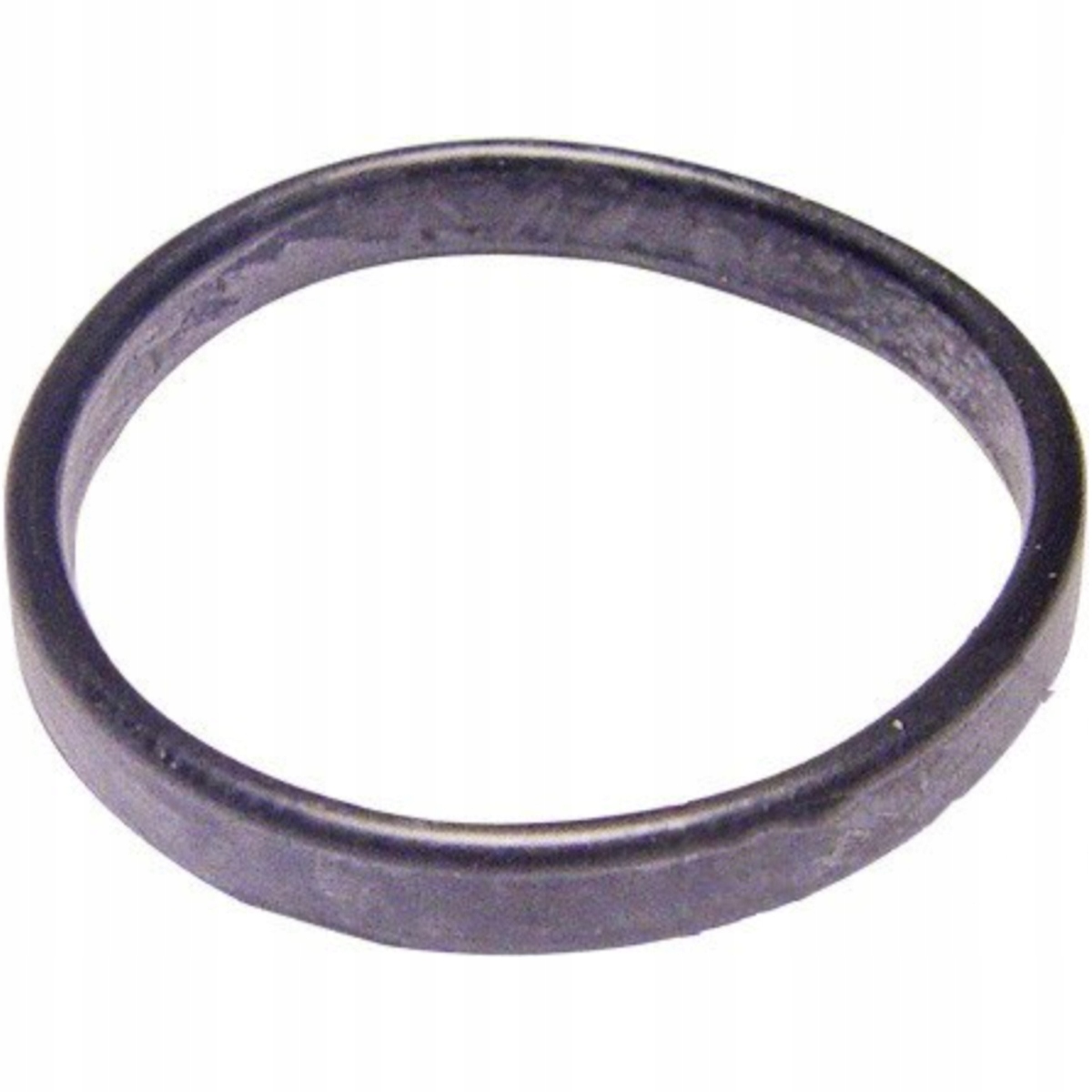 

Uszczelki otworu na świecę Honda Crf 250 450