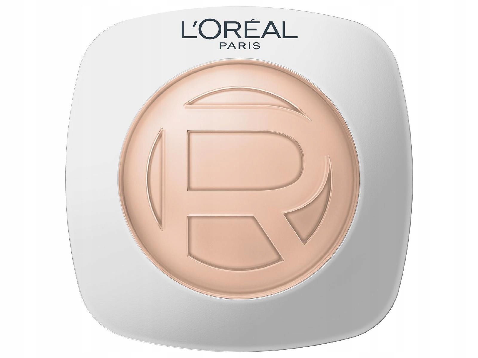 Loreal True Match Hyaluron Tinted Balm Lekki 2 8g