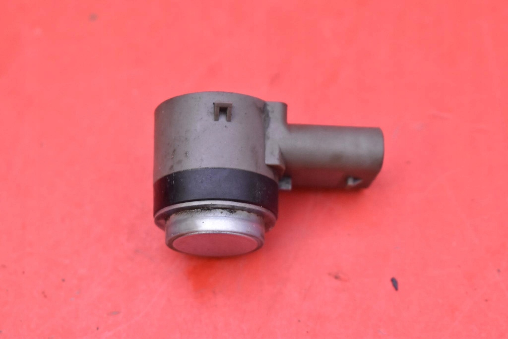 Sensor Parken heck PDC 13493193 OPEL ASTRA 5 V K 15-20