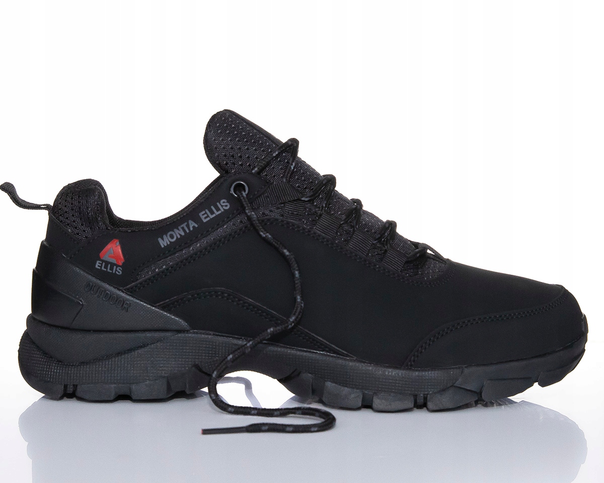 

Buty mocne obuwie adidasy robocze do pracy lekkiej