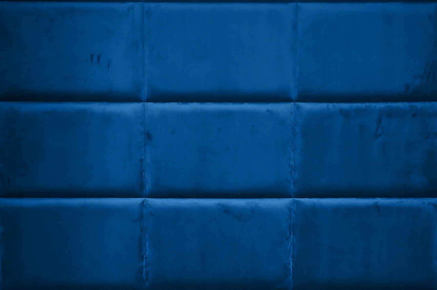 

Panele tapicerowane 40x80 zabudowa wnęki na wymiar