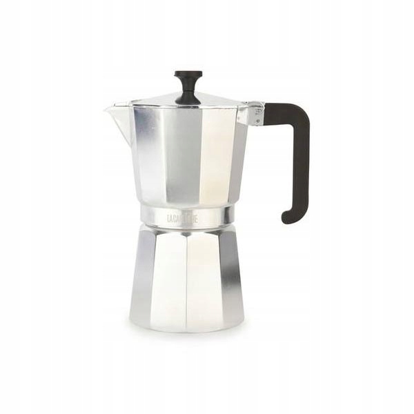 KAFETERIA KAWIARKA 700 ml Venice La Cafetiere