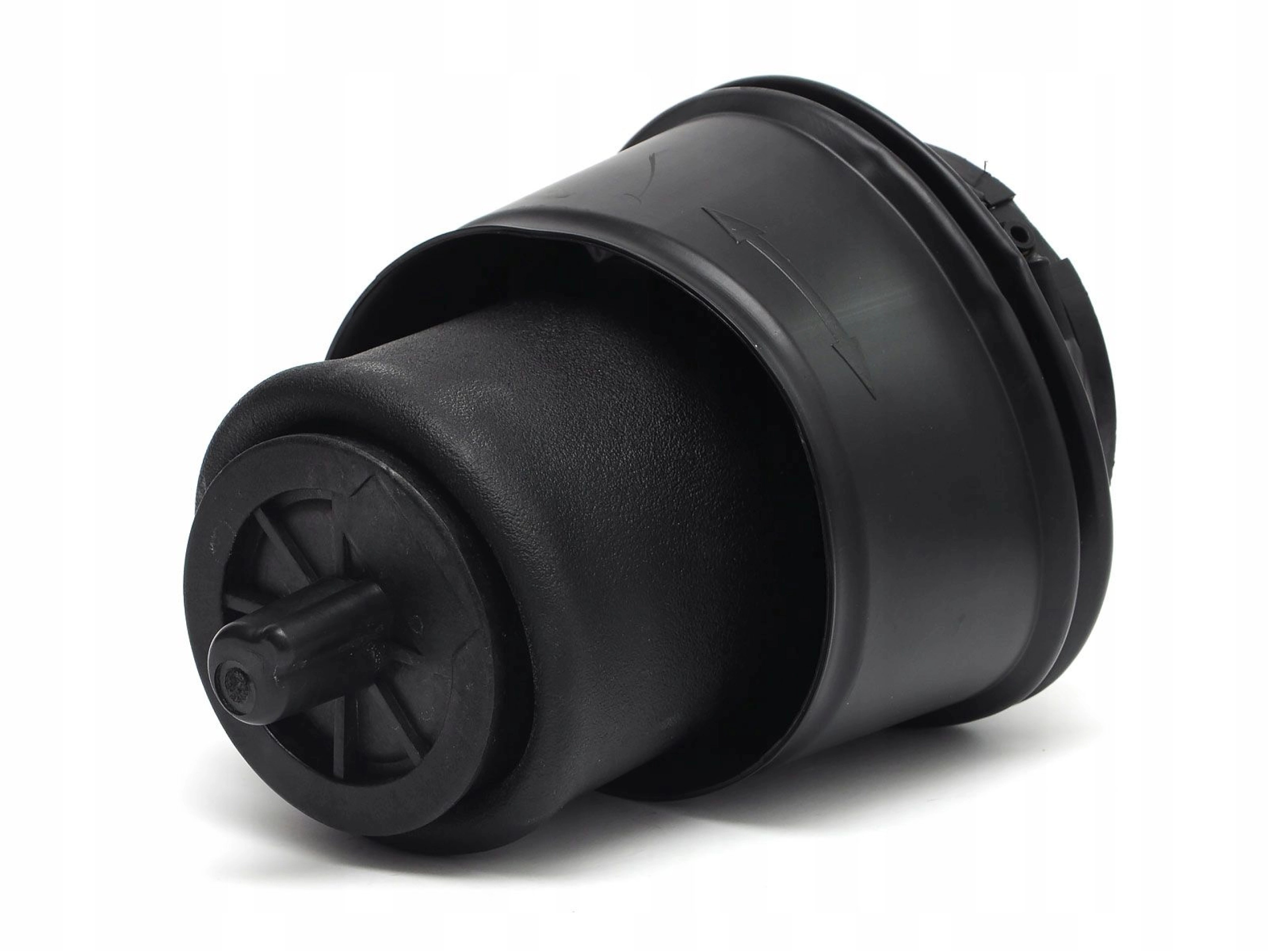 Polštář S Měchem Zavěšení Zadní Strany 51002.GP Scudo Jumpy Expert