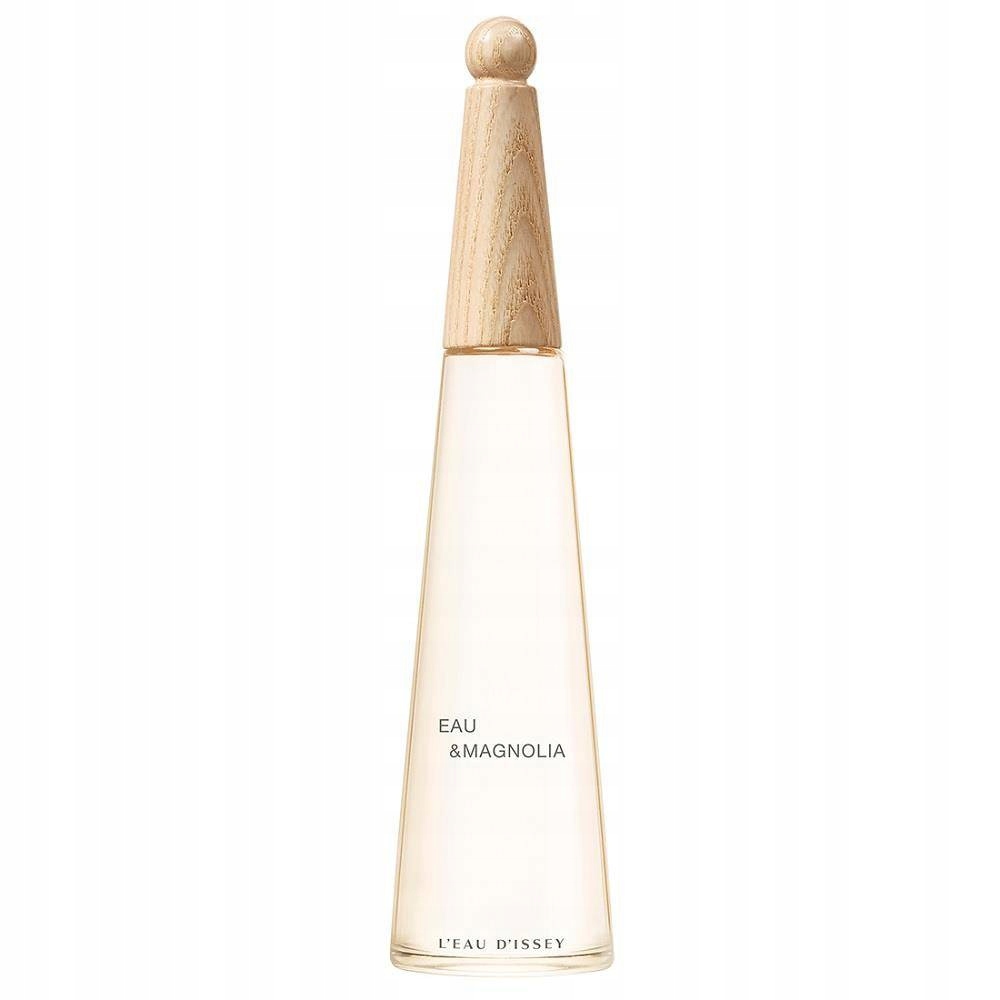 Issey Miyake L'Eau d'Issey Eau & Magnolie Intense Edt 50 ml