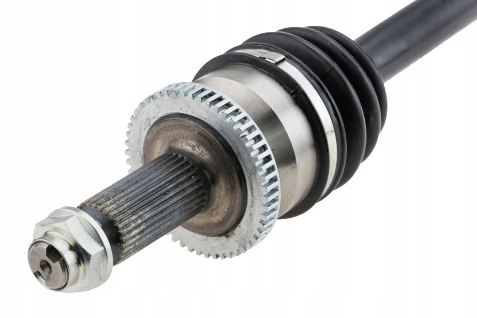 NTY НАПР-ПРИВІТ-623 Вал ПРИВІДНОГО