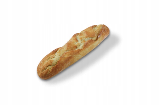 Levně Inter Europol Polobageta 60 x 160 g