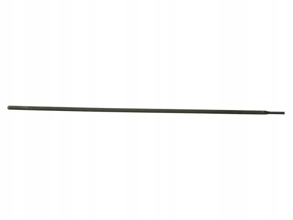 elektrody spawalnicze 3,25mm/5kg G74201 — 8