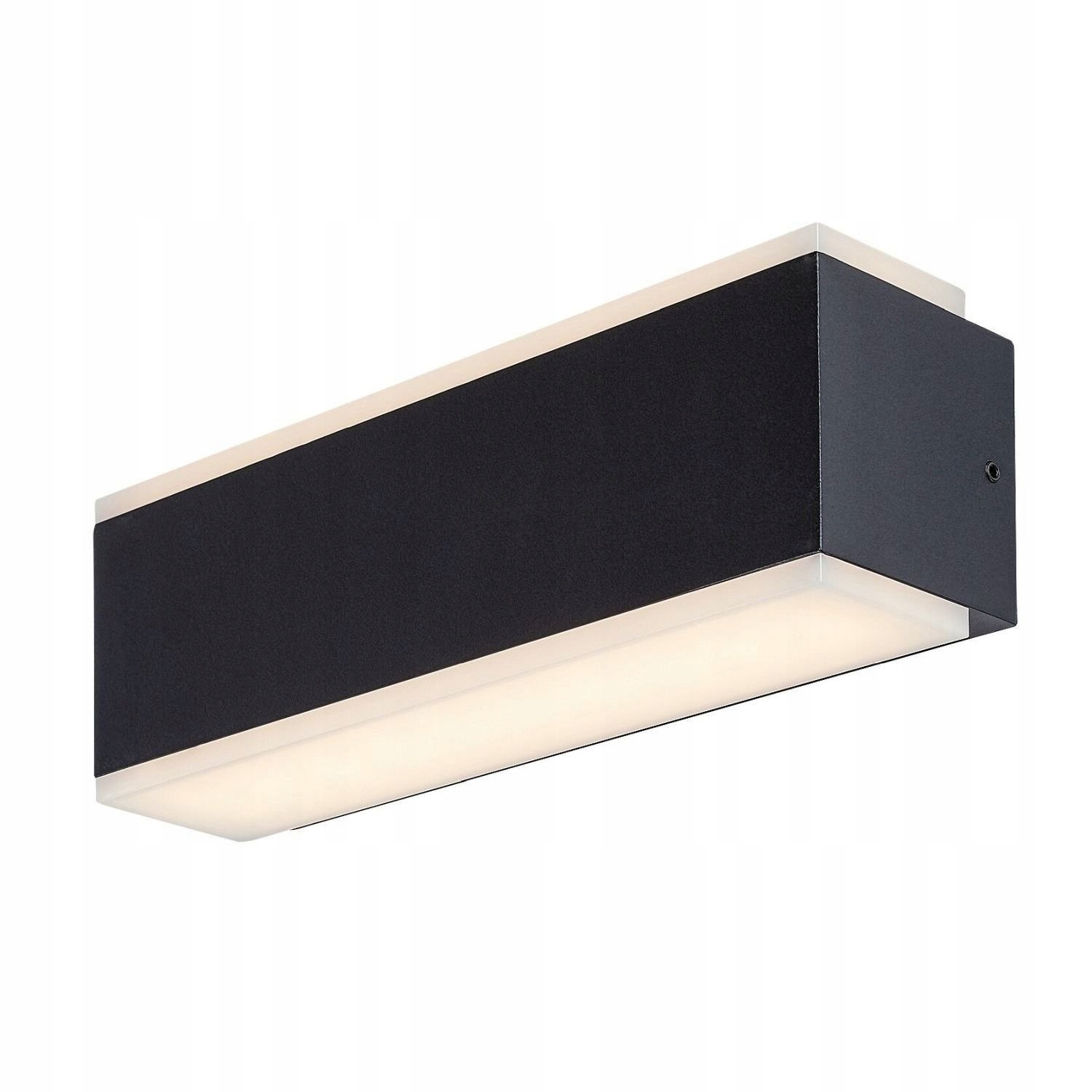 Led nástěnná lampa 12W Mataro 77114 Rabalux