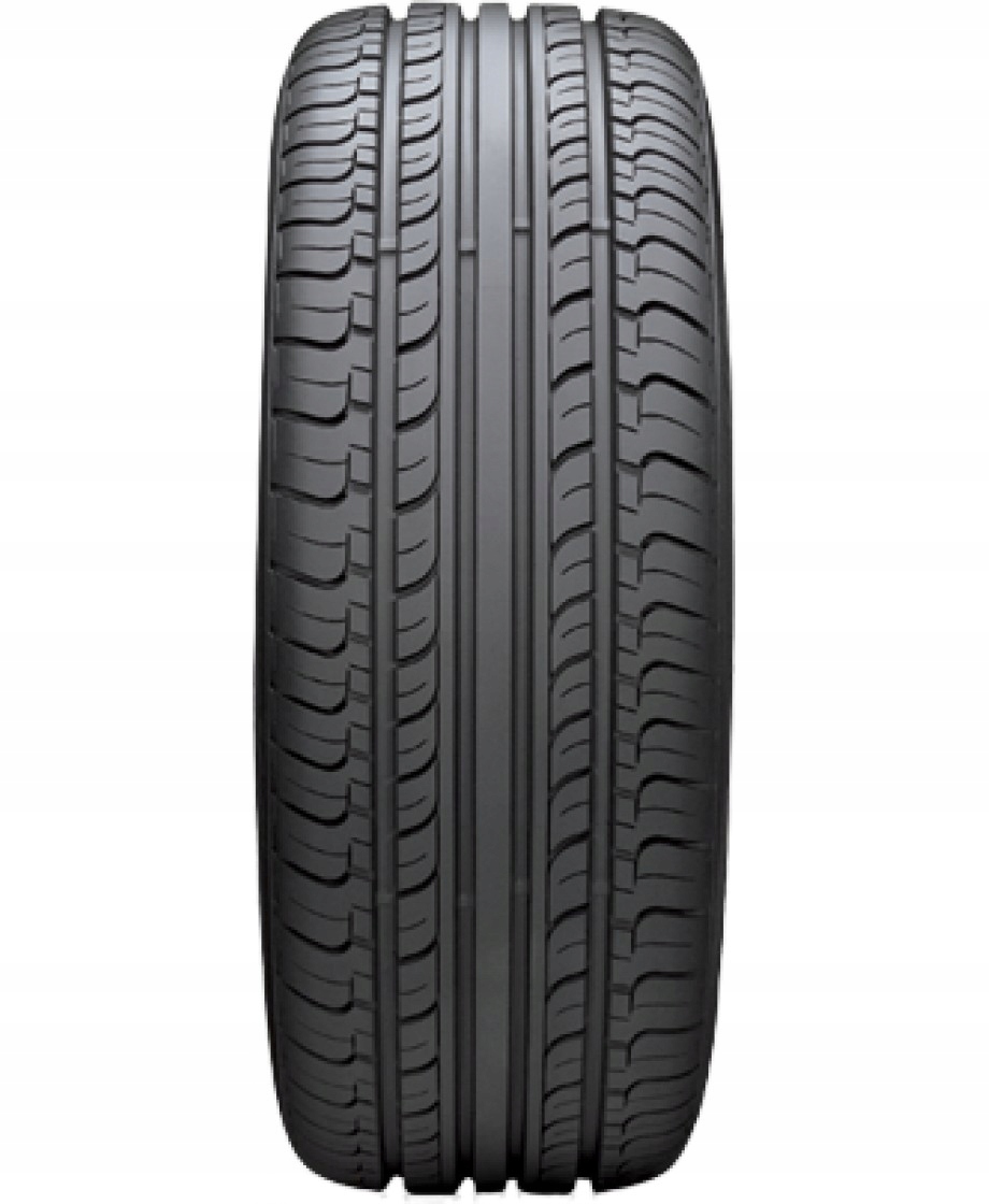 Hankook K415 225/55 R17 97V