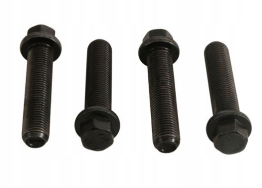 Hot Rods Sada Skrutiek Na Ojnice Polaris Scrambler/sportsman 850 '11-'21, Sc