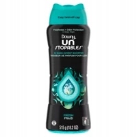 Levně Downy Fresh 515 g – Křišťály pro oplachování tkanin