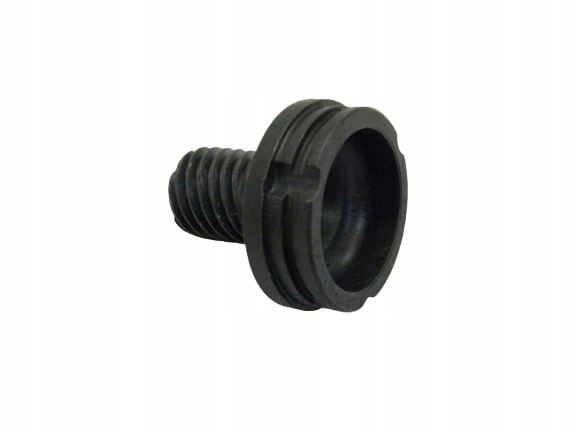 Shimano Element piasty Type A Torpedo Driver /O55/