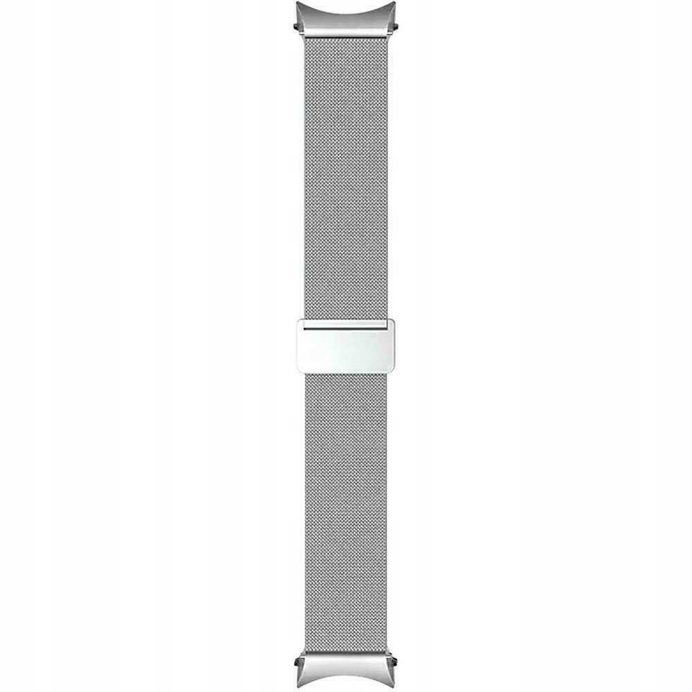 

Oryginalny pasek Samsung Watch 4 Milanese Band M/L