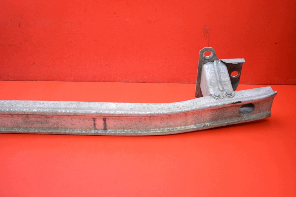 bumper support front pillar 8200104186D RENAULT CLIO 3 III 05-09