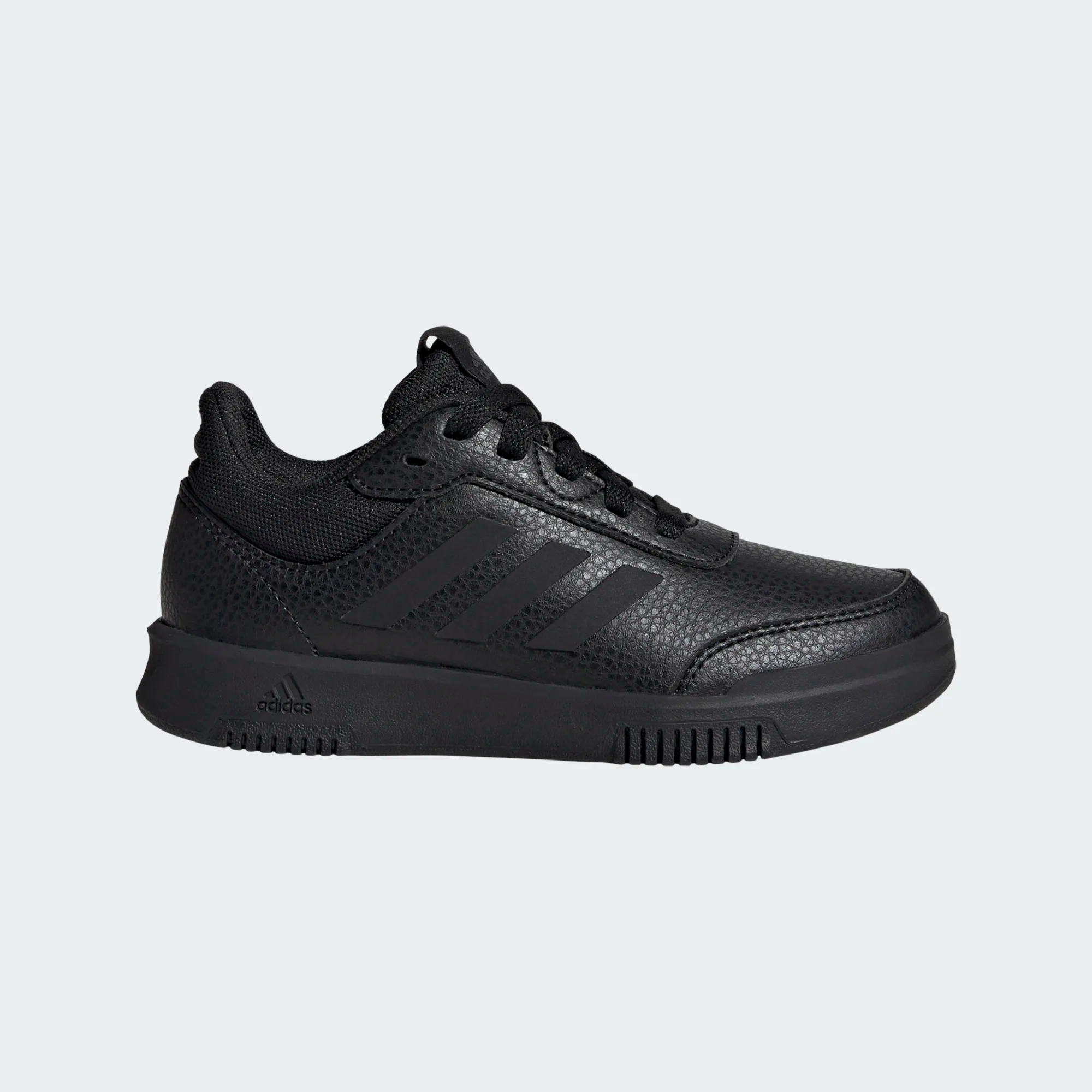 Adidas Tensaur Sport 2.0 K Cblack/cblack/gresix GW6424 vel. 36