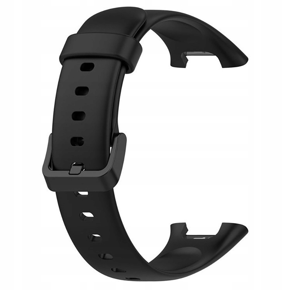 

Pasek Do Smartwatch Xiaomi MI Band 7 Pro Czarny