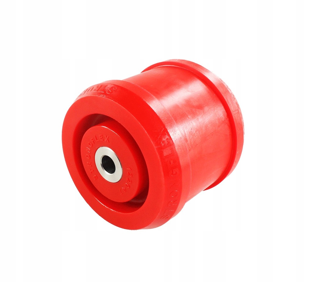 polštáře motoru levá Dodge Stealth (90-01) Fwd Awd Mitsubishi