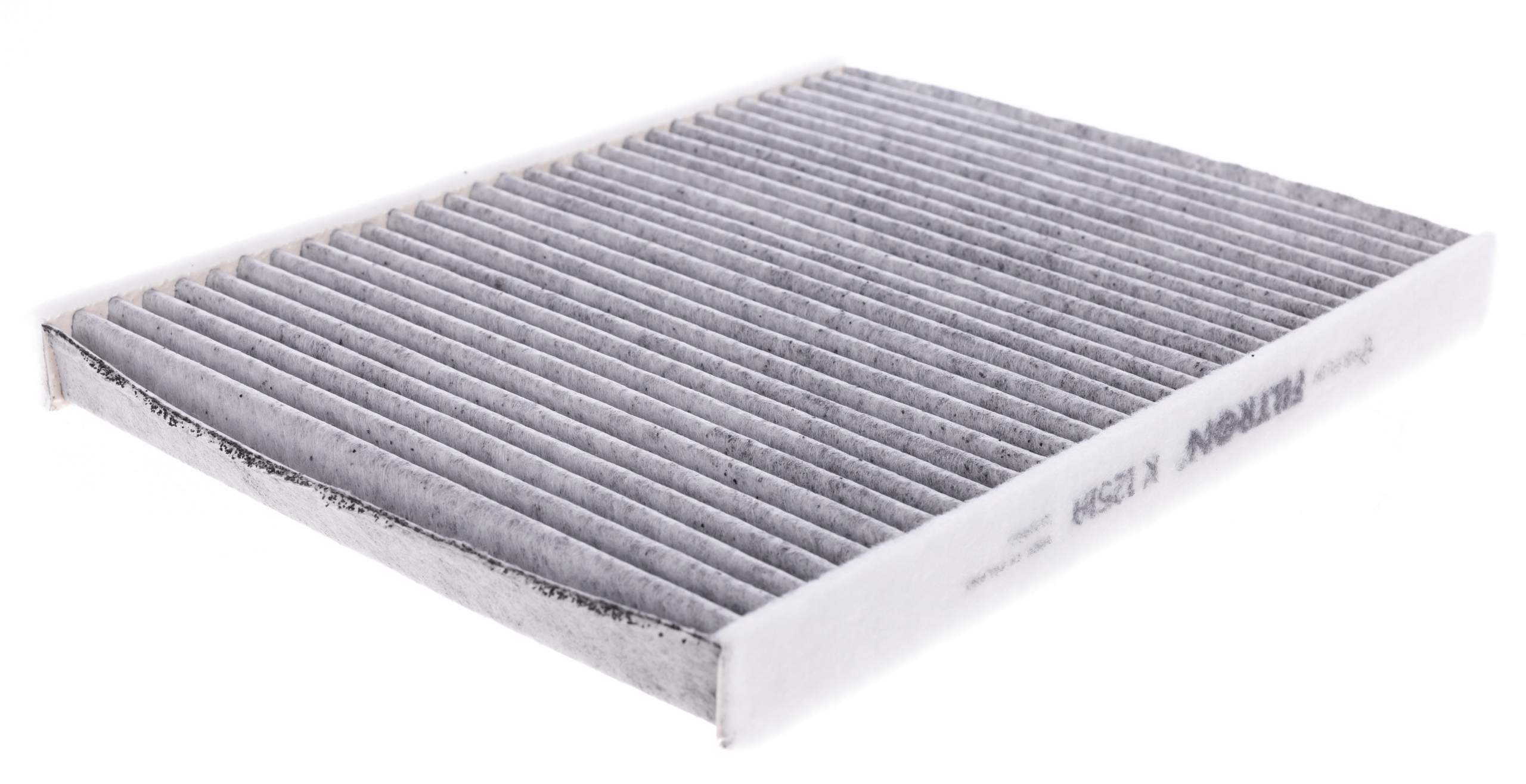 Filtr kabinowy Filtron K 1251A