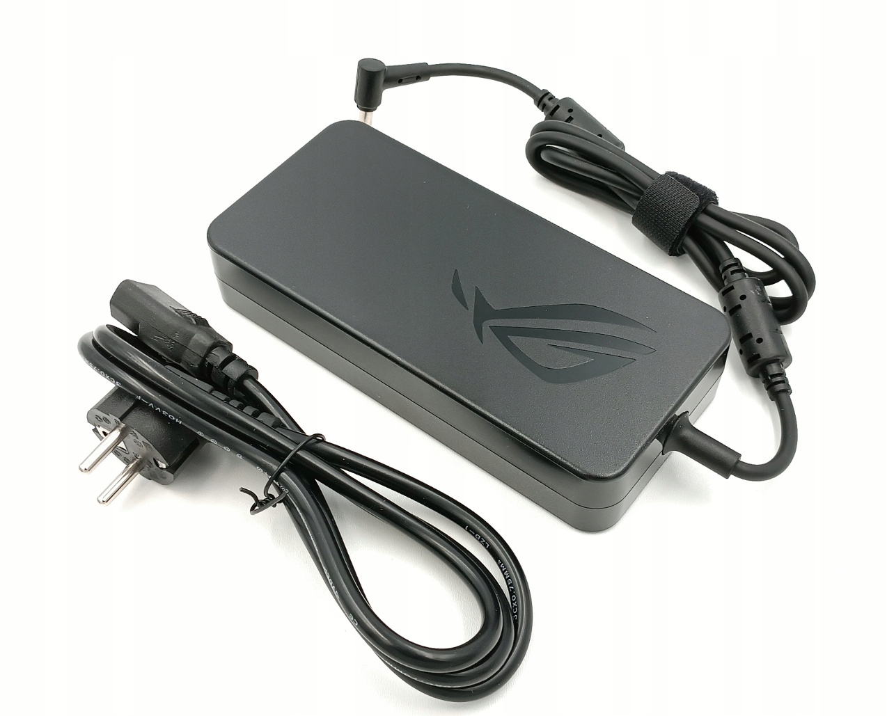 Originálny Napájací Adaptér Nabíjačka Asus ADP-280BB 280W 20V 14A 6.0-3.7mm Pin
