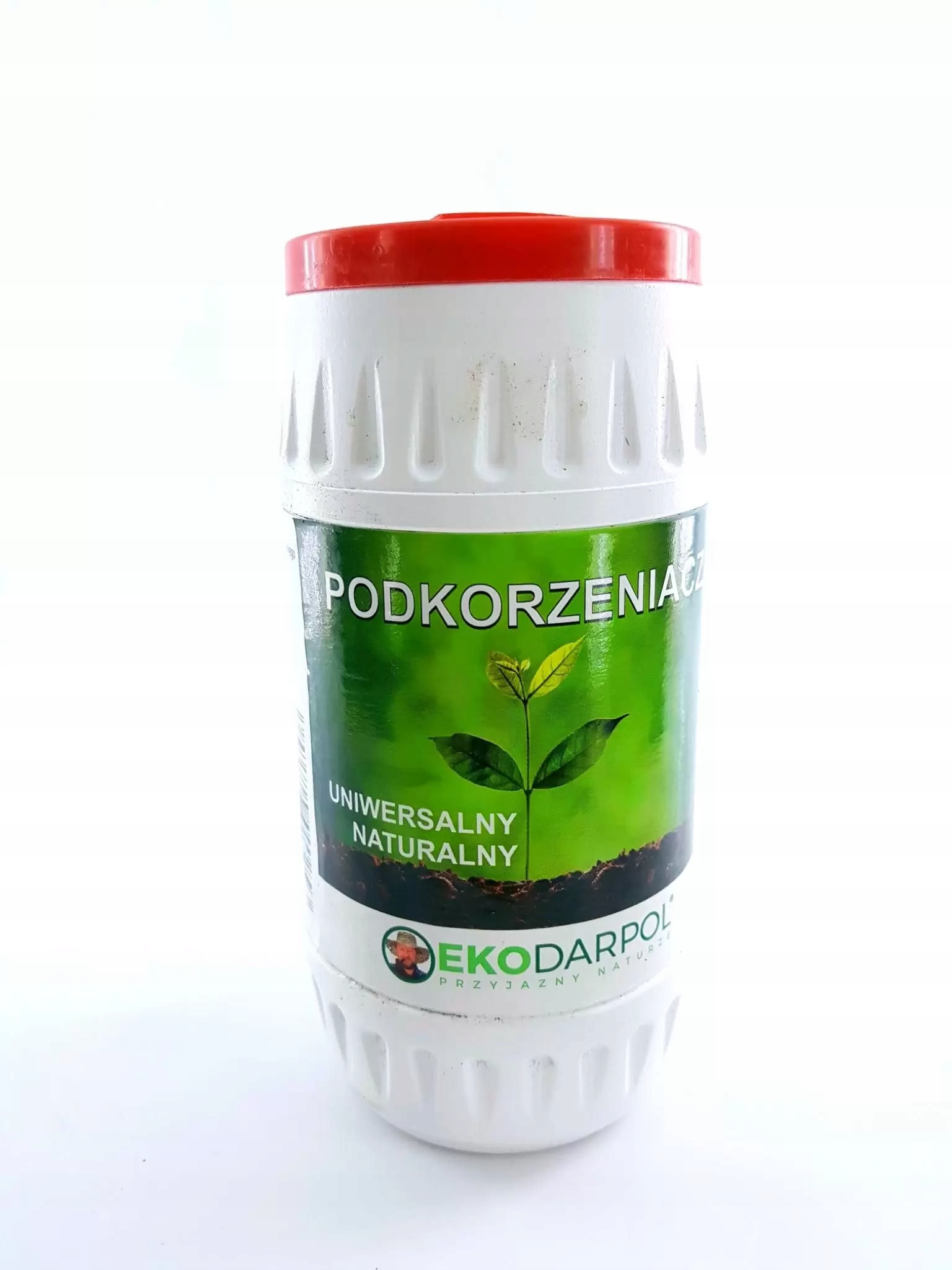 

Podkorzeniacz uniwersalny do ukorzeniania roślin