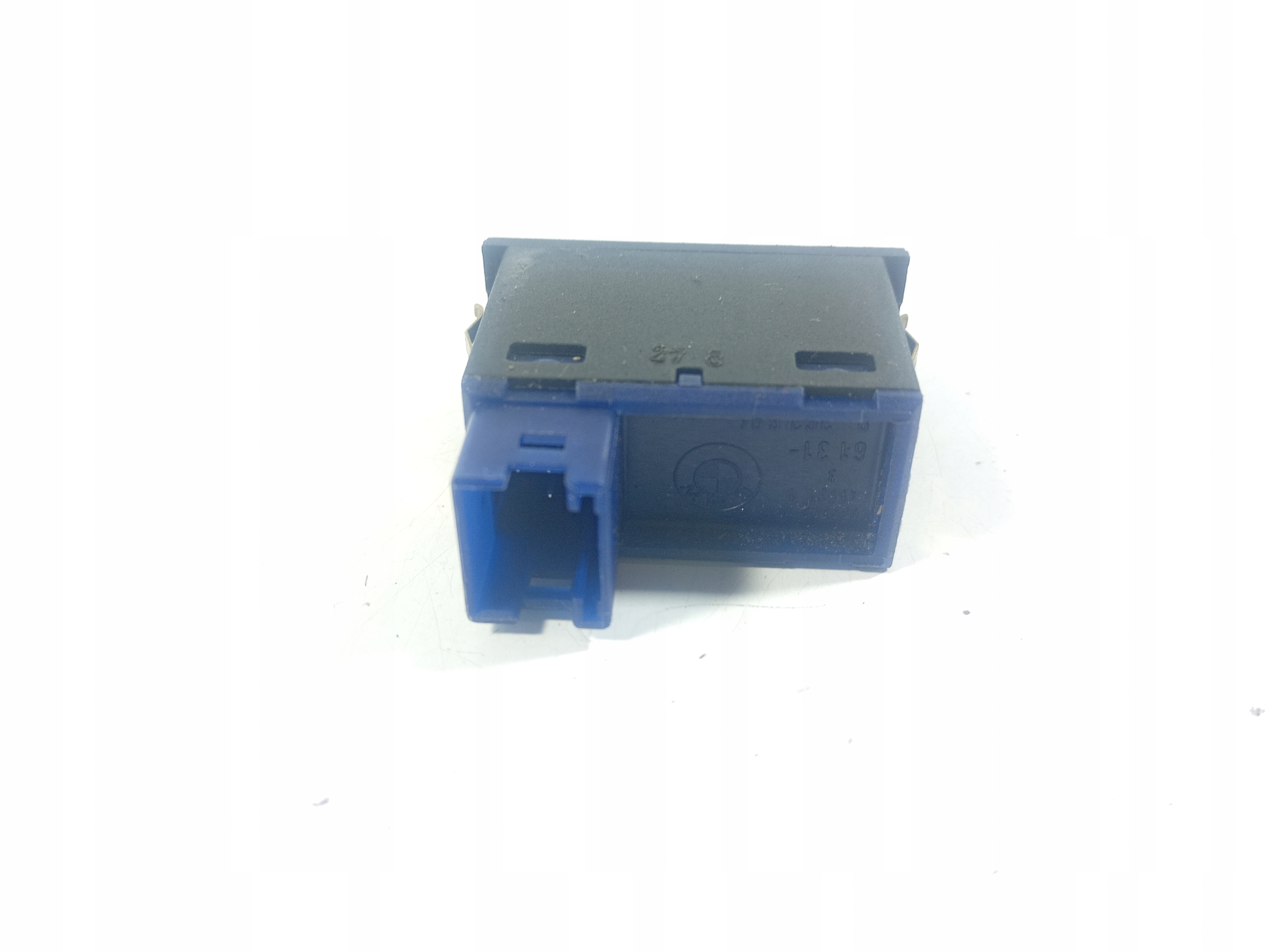 BMW 3 E46 przedlift 98-07 switch switch button ASC