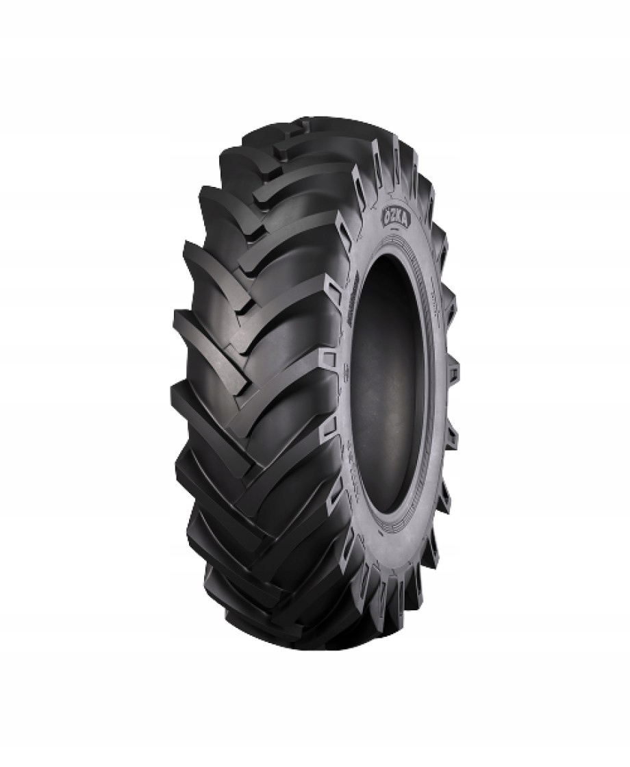 

Ozka Knk 50 7.50-18 106 A6 8PR Tt