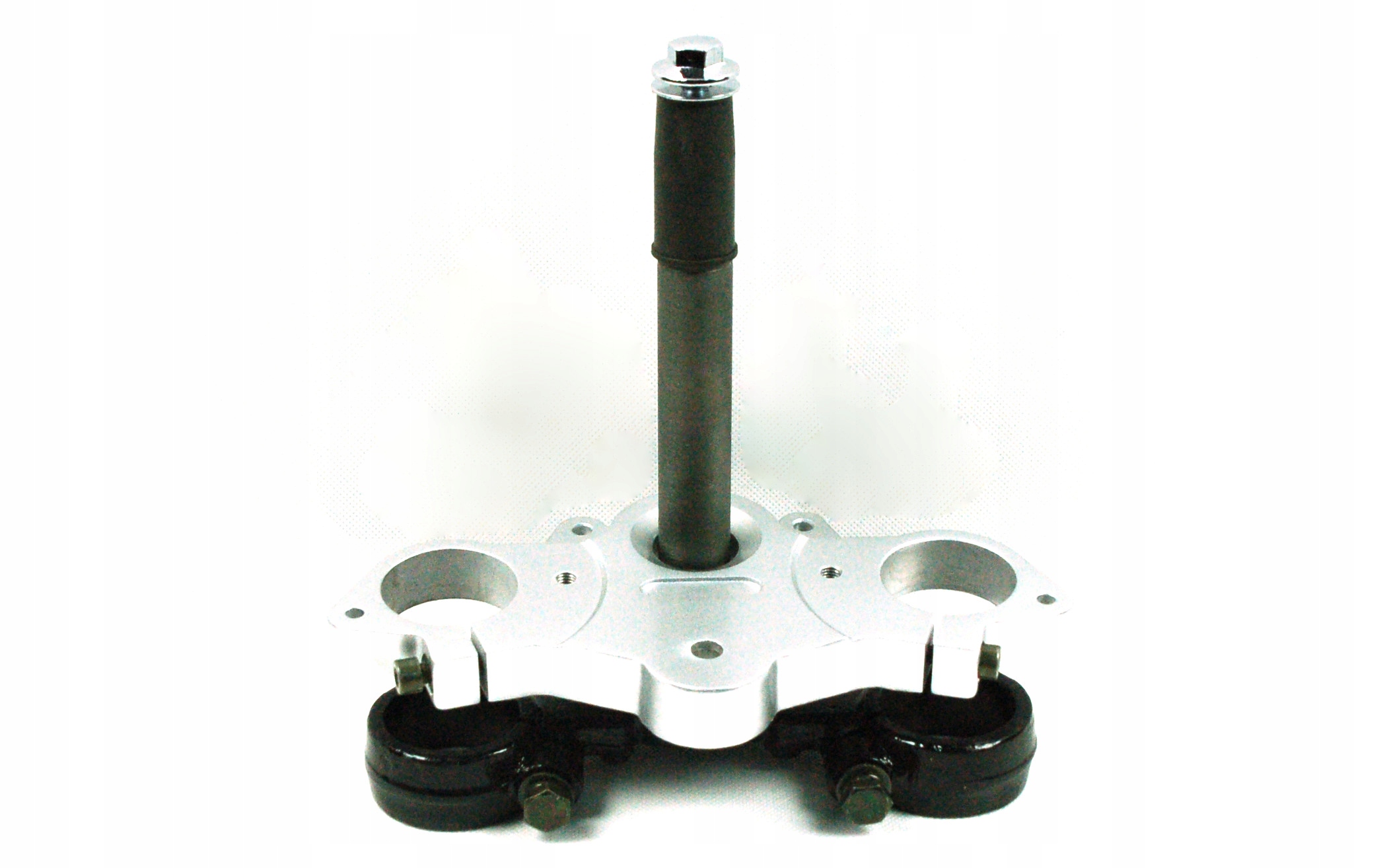 Tyč Na Motocykl Blade Pro 125 Martinelli