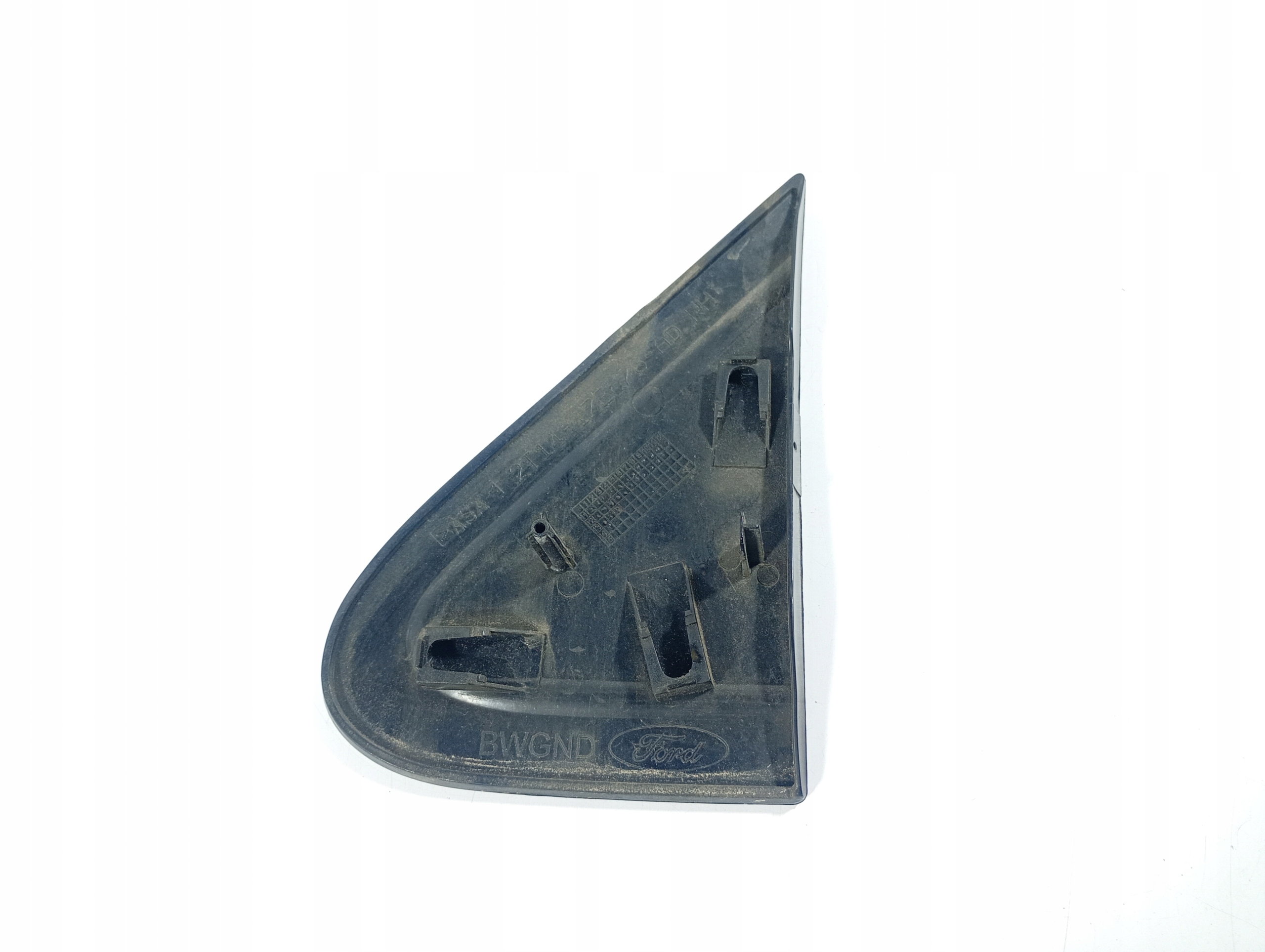 Copri parafango Destro OE 2T1417E676AD Transit Connect 02-13